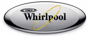 logo laden whirlpool