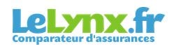 logo-lelynx