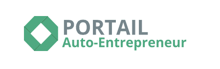 logo portail auto entrepreneur 