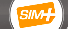 logo simplus