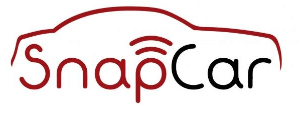 logo snapcar