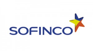 logo Sofinco