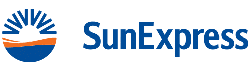 logo sunexpress