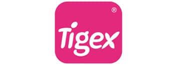 logo-tigex