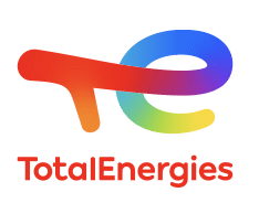 logo total energies 