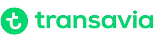 logo transavia