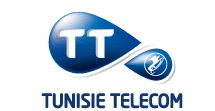  tunisie telecom