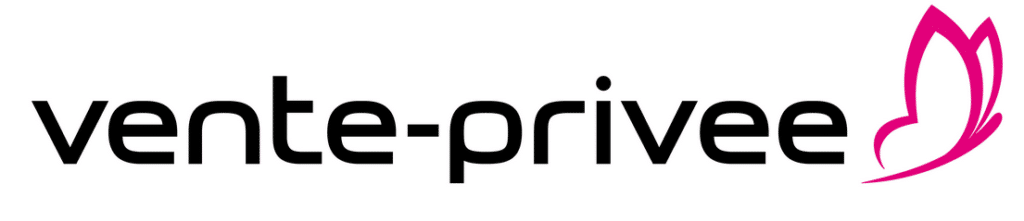 logo ventes privées