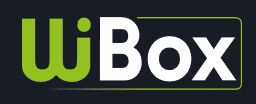 logo wibox