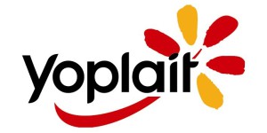 logo-yoplait