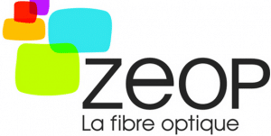 logo zeop