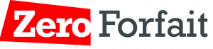 logo zero forfait