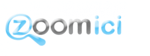logo zoomici