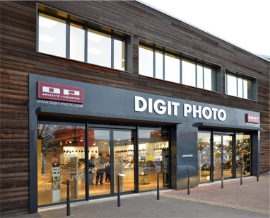 magasin-digit-photo