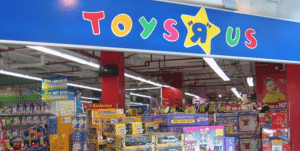 magasin toys are us