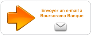mail boursorama