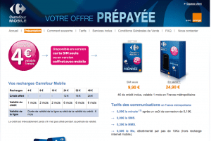 mobile-carrefour.fr