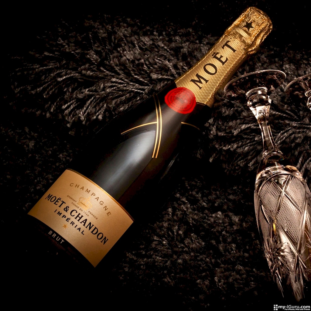 entrer-en-contact-avec-le-service-client-moet-chandon