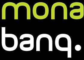 Banque en ligne Monabanq