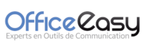 Logo OfficeEassy