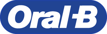 oral-b_logo