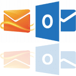 outlook-hotmail