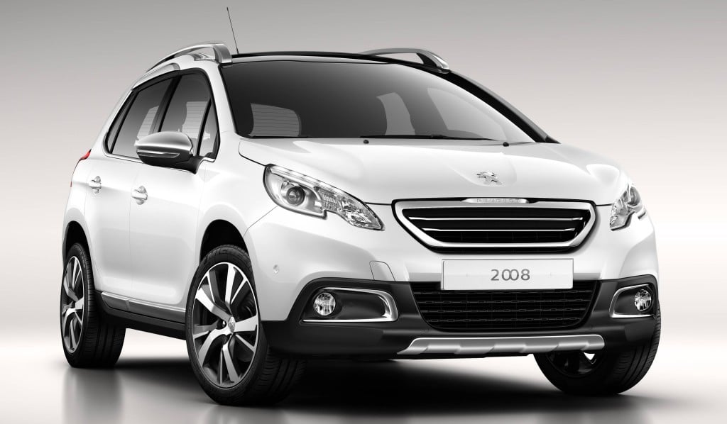 peugeot-2008-crossover