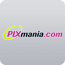 pixmania.com