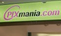 pixmania