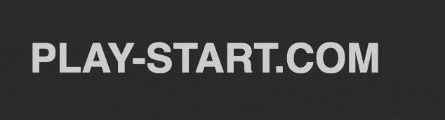 Logo Play-Start.com