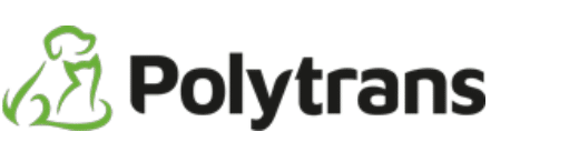 Logo Polytrans