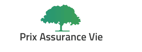 logo prix assurance vie