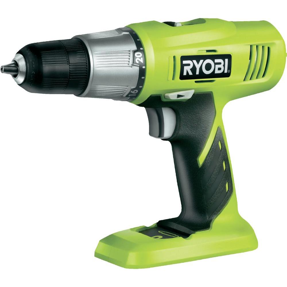 sav-ryobi-contacter-le-service-apr-s-vente-produits-ryobi