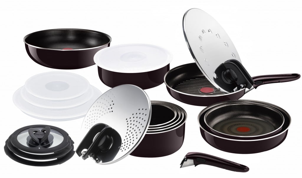 SAV Tefal Téléphone, Mail, Adresse (Retour, Dépannage)