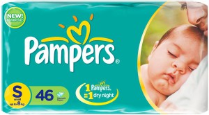 produits-pampers