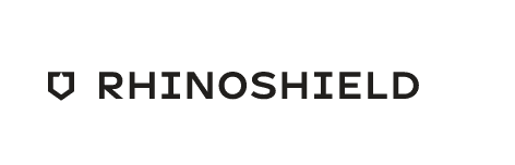 Logo Rhinoshield
