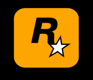 rockstar game services