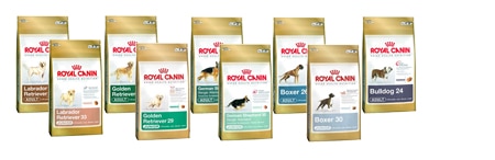 royal-canin-2