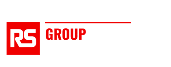 Logo RS Group
