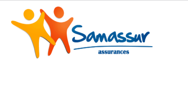 Logo Samassur