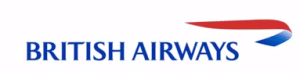 service client british airways