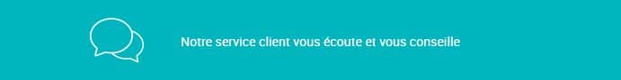 Contacter Le Service Client Carrefour Market