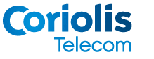 Logo du site coriolis.com