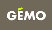 service client gémo