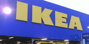 service client ikea