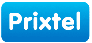 Logo du site Prixtel.com