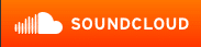 Logo du site Soundcloud.com