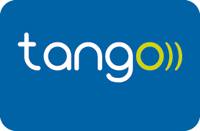 service client tango
