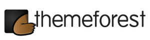 Logo du site Themeforest.net