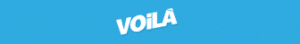 Logo du site Voila.fr